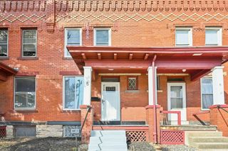 6 E BLAKE Avenue, Columbus, OH 43202