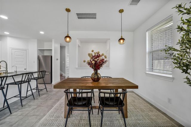 24726 Aliaga Glen Dr Drive, Richmond, TX 77406