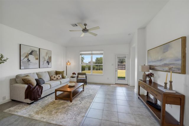 24726 Aliaga Glen Dr Drive, Richmond, TX 77406