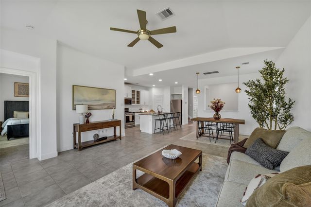 24726 Aliaga Glen Dr Drive, Richmond, TX 77406