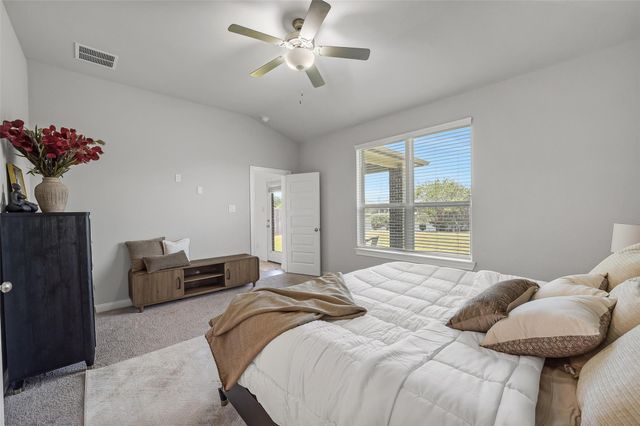 24726 Aliaga Glen Dr Drive, Richmond, TX 77406