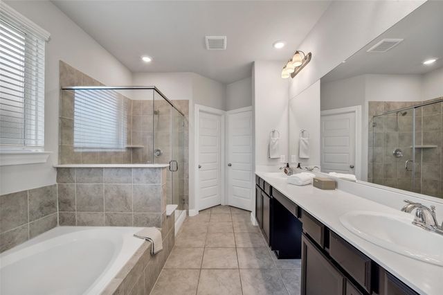 24726 Aliaga Glen Dr Drive, Richmond, TX 77406