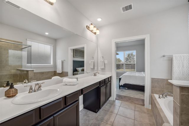 24726 Aliaga Glen Dr Drive, Richmond, TX 77406