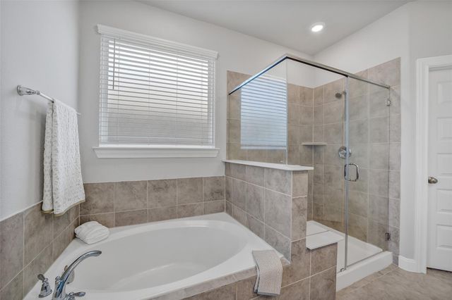 24726 Aliaga Glen Dr Drive, Richmond, TX 77406