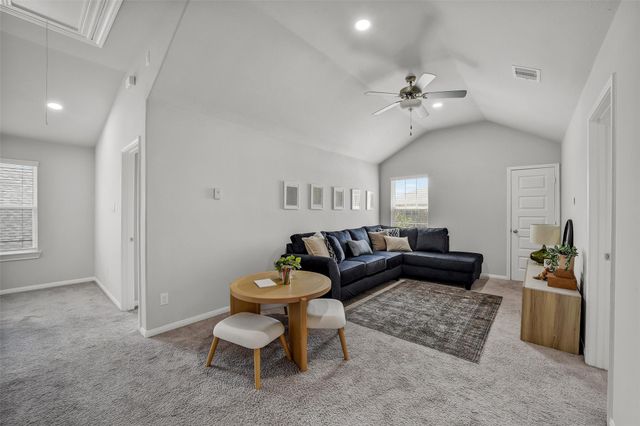 24726 Aliaga Glen Dr Drive, Richmond, TX 77406