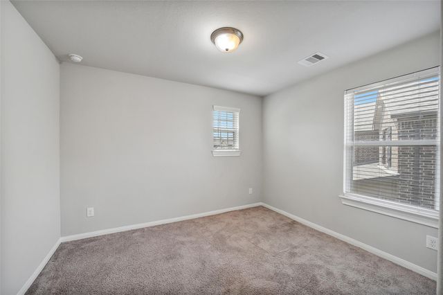 24726 Aliaga Glen Dr Drive, Richmond, TX 77406