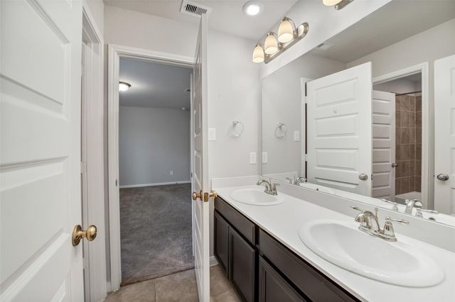 24726 Aliaga Glen Dr Drive, Richmond, TX 77406