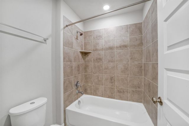 24726 Aliaga Glen Dr Drive, Richmond, TX 77406
