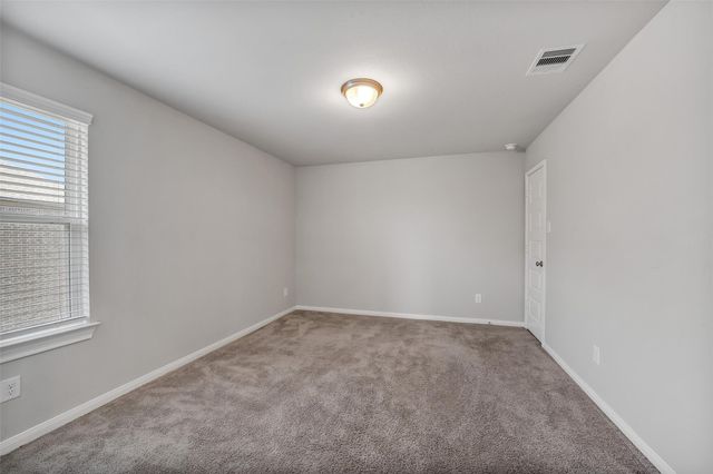 24726 Aliaga Glen Dr Drive, Richmond, TX 77406
