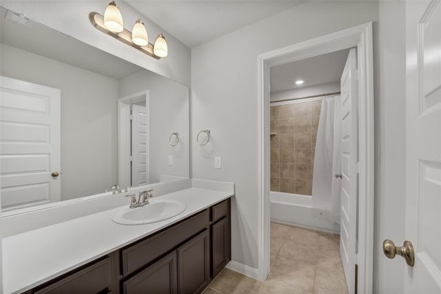 24726 Aliaga Glen Dr Drive, Richmond, TX 77406