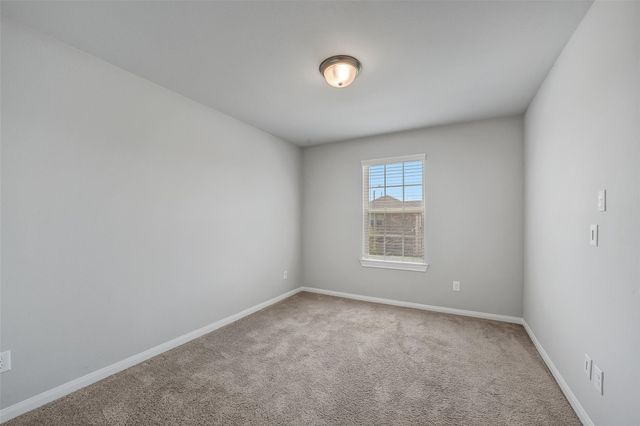 24726 Aliaga Glen Dr Drive, Richmond, TX 77406