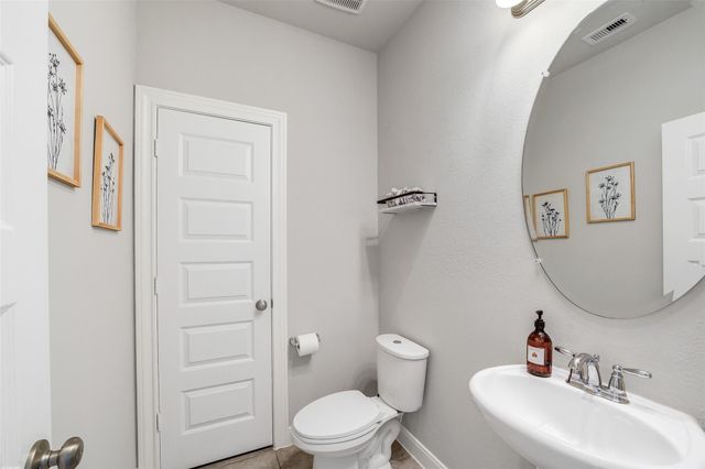 24726 Aliaga Glen Dr Drive, Richmond, TX 77406
