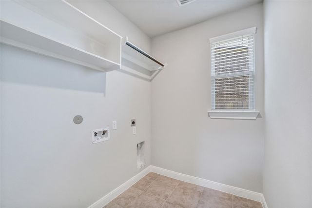 24726 Aliaga Glen Dr Drive, Richmond, TX 77406