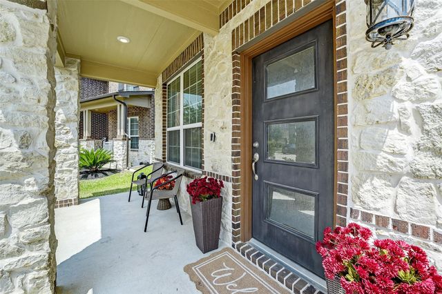 24726 Aliaga Glen Dr Drive, Richmond, TX 77406