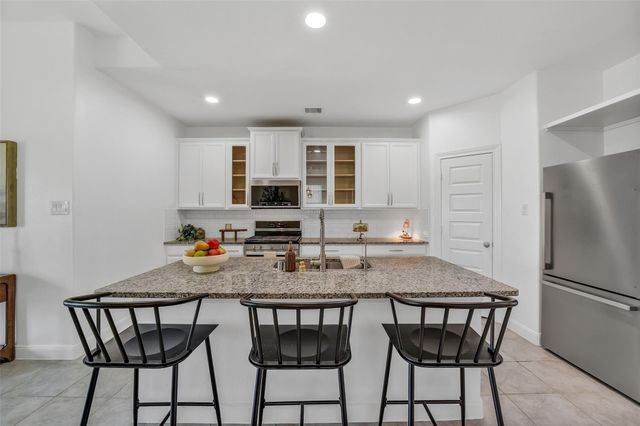 24726 Aliaga Glen Dr Drive, Richmond, TX 77406