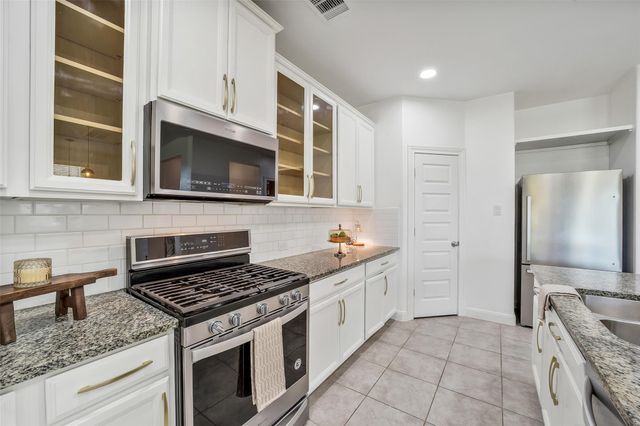 24726 Aliaga Glen Dr Drive, Richmond, TX 77406