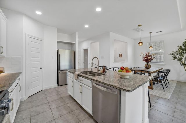 24726 Aliaga Glen Dr Drive, Richmond, TX 77406