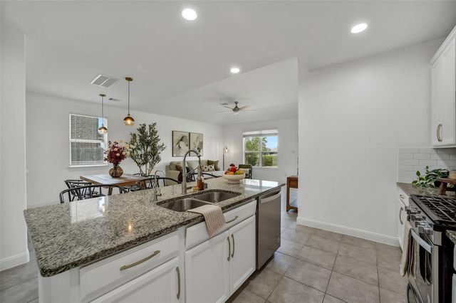24726 Aliaga Glen Dr Drive, Richmond, TX 77406