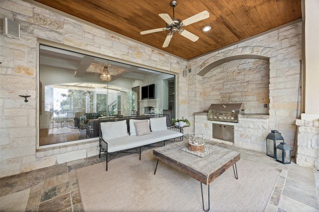 4308 Canoas DR, Austin, TX 78730