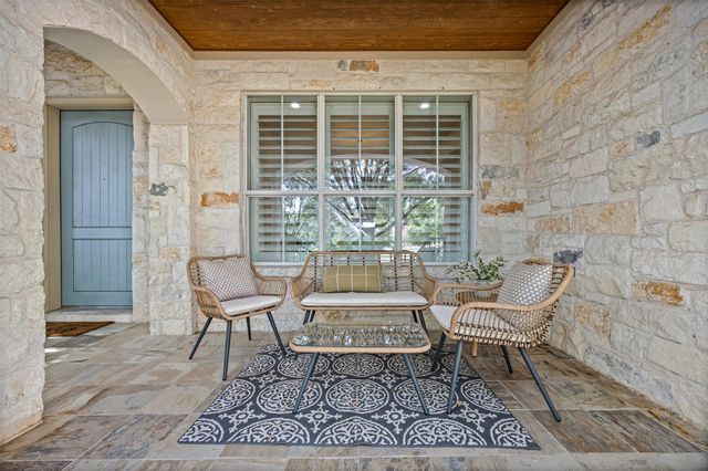 4308 Canoas DR, Austin, TX 78730