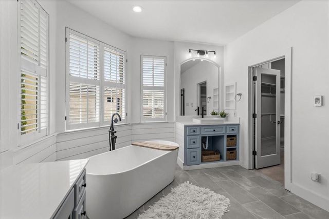 4308 Canoas DR, Austin, TX 78730