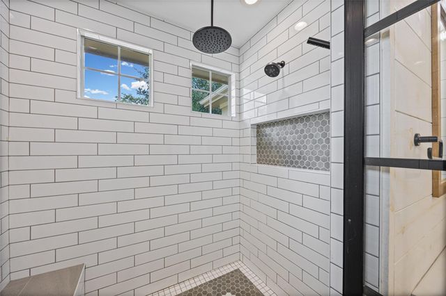 4308 Canoas DR, Austin, TX 78730