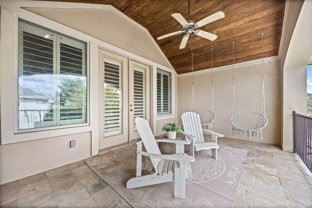 4308 Canoas DR, Austin, TX 78730