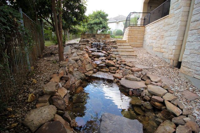 4308 Canoas DR, Austin, TX 78730
