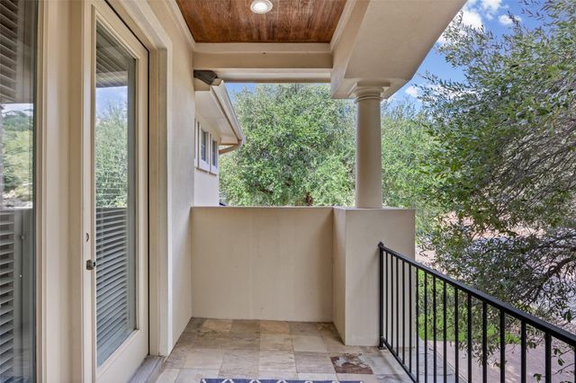 4308 Canoas DR, Austin, TX 78730