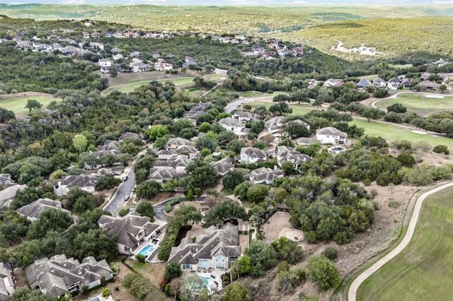 4308 Canoas DR, Austin, TX 78730