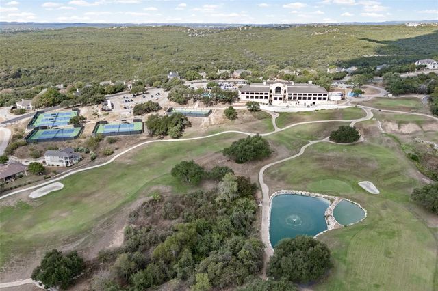 4308 Canoas DR, Austin, TX 78730