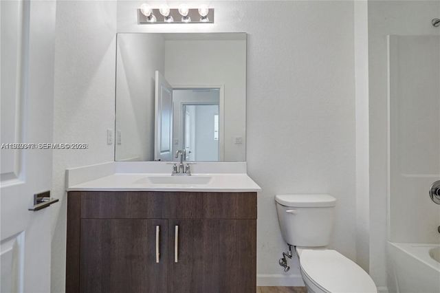 1121 NW 41st Ln, Lauderhill, FL 33313