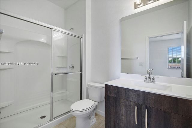 1121 NW 41st Ln, Lauderhill, FL 33313