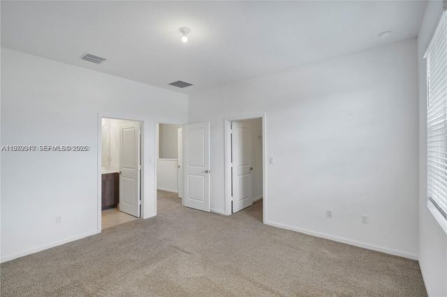 1121 NW 41st Ln, Lauderhill, FL 33313