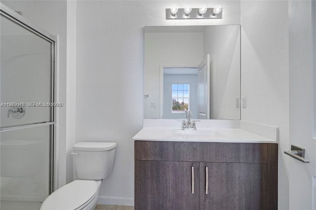 1121 NW 41st Ln, Lauderhill, FL 33313