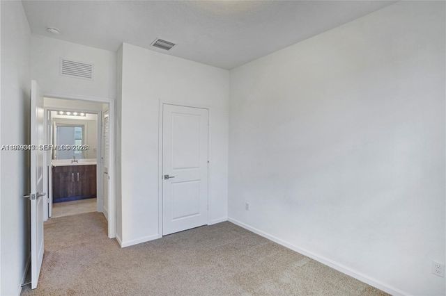 1121 NW 41st Ln, Lauderhill, FL 33313