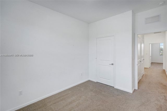 1121 NW 41st Ln, Lauderhill, FL 33313