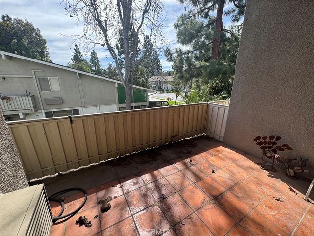 376 Avenida Castilla C, Laguna Woods, CA 92637