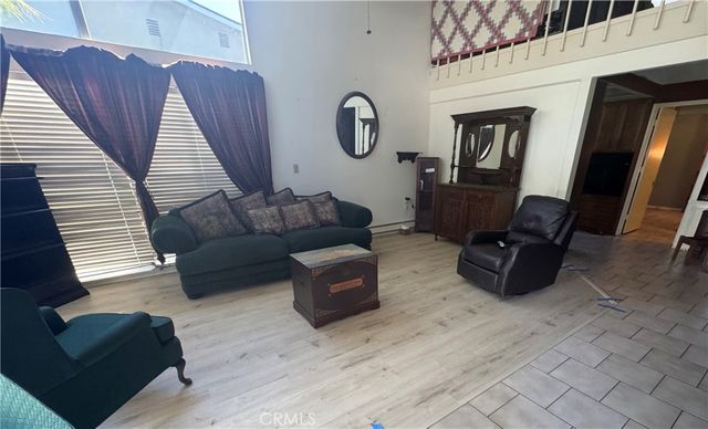 376 Avenida Castilla C, Laguna Woods, CA 92637