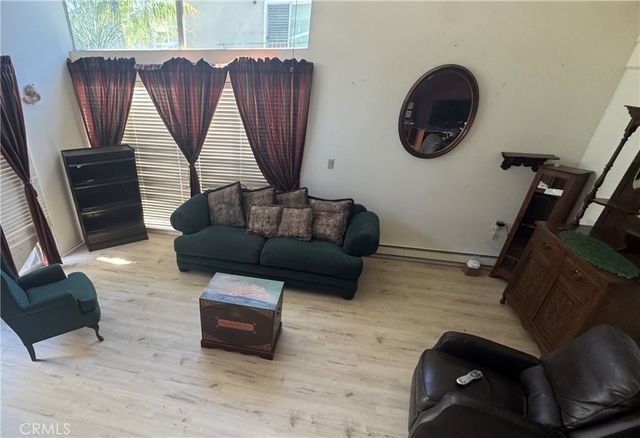 376 Avenida Castilla C, Laguna Woods, CA 92637