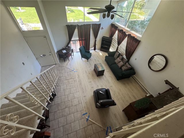 376 Avenida Castilla C, Laguna Woods, CA 92637