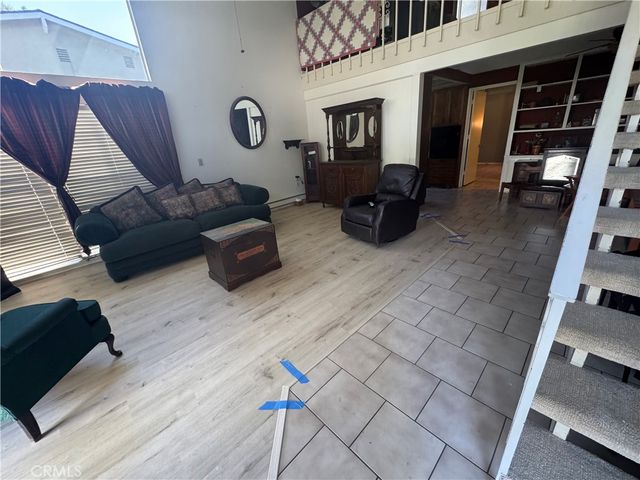 376 Avenida Castilla C, Laguna Woods, CA 92637