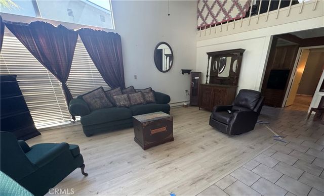 376 Avenida Castilla C, Laguna Woods, CA 92637