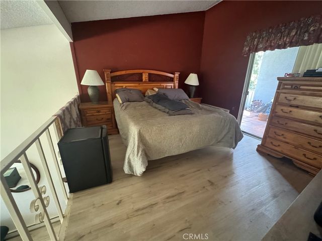 376 Avenida Castilla C, Laguna Woods, CA 92637