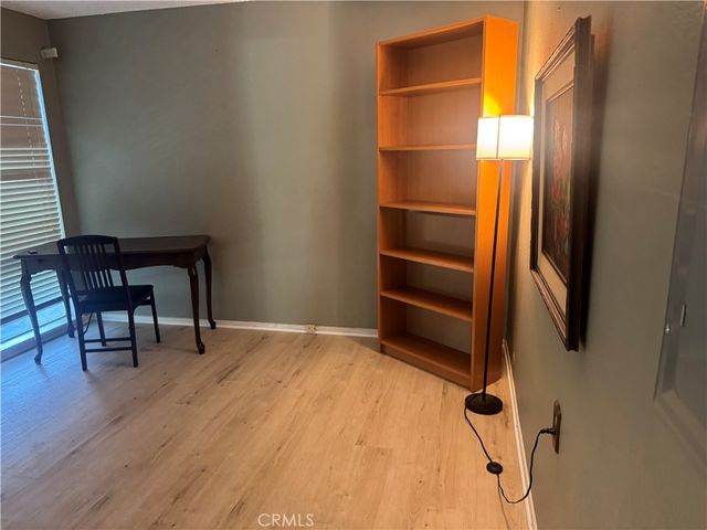 376 Avenida Castilla C, Laguna Woods, CA 92637