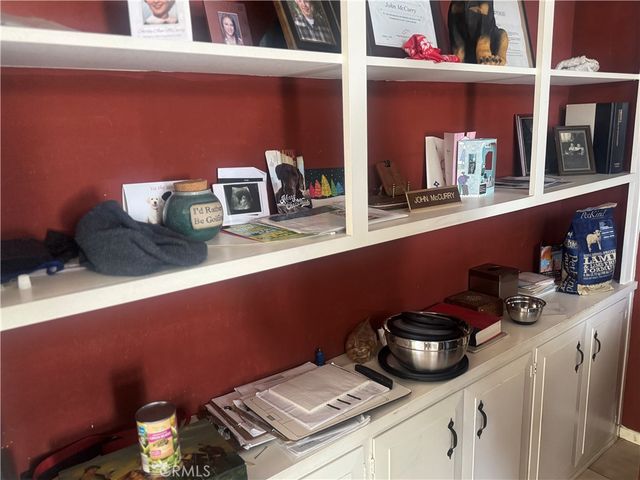 376 Avenida Castilla C, Laguna Woods, CA 92637