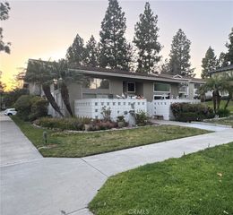 376 Avenida Castilla C, Laguna Woods, CA 92637