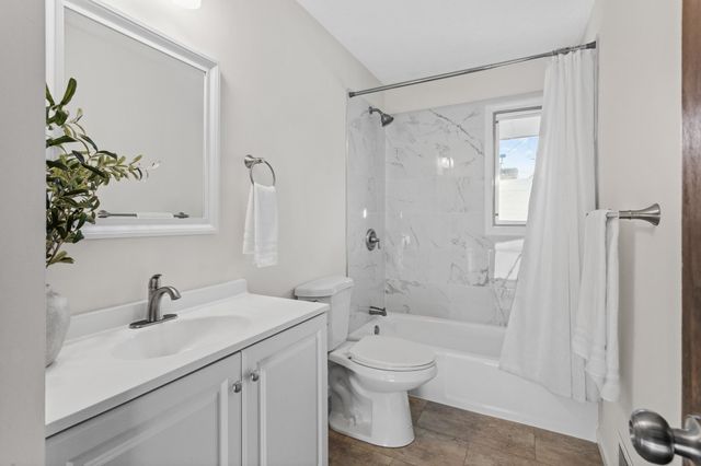 1547 20th Avenue NW, New Brighton, MN 55112