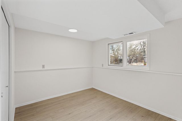 1547 20th Avenue NW, New Brighton, MN 55112