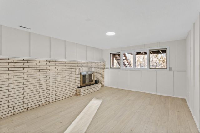 1547 20th Avenue NW, New Brighton, MN 55112